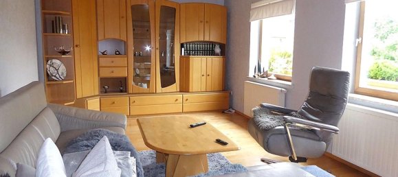 Adosado de 10 habitaciónes en Hof, Germany No. 333510 14