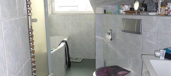 Adosado de 10 habitaciónes en Hof, Germany No. 333510 12