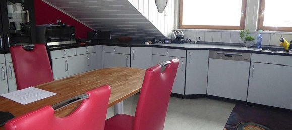 Adosado de 10 habitaciónes en Hof, Germany No. 333510 11