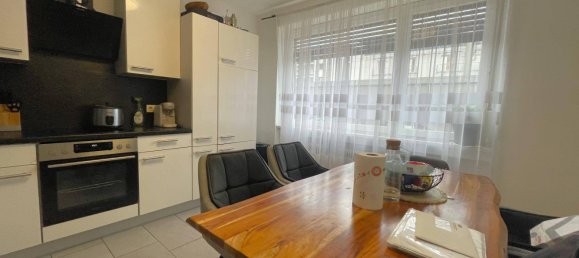 2 bedrooms Apartment in Innsbruck-Stadt, Austria No. 145422 3