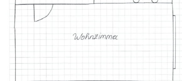 2 bedrooms Apartment in Innsbruck-Stadt, Austria No. 145422 13