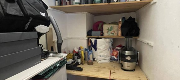 2 bedrooms Apartment in Innsbruck-Stadt, Austria No. 145422 9