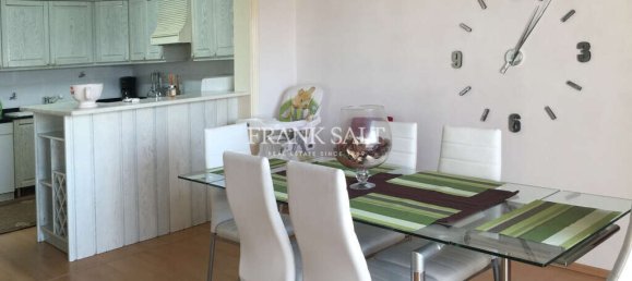 2 bedrooms Apartment in Saint Julian's, Malta No. 3507 6