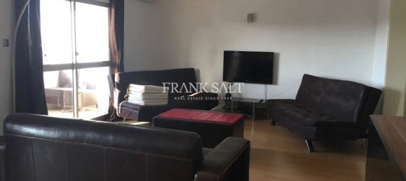 2 bedrooms Apartment in Saint Julian's, Malta No. 3507 7