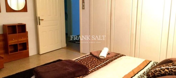 2 bedrooms Apartment in Saint Julian's, Malta No. 3507 11
