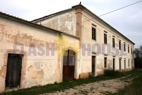 18 bedrooms Castles in Albufeira, Portugal No. 298587