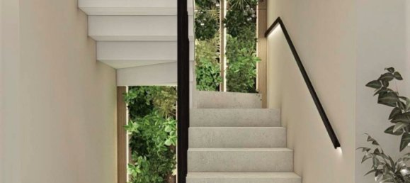 3 Schlafzimmer Haus in Finestrat, Spain, Nr. 11814 13