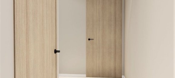 3 Schlafzimmer Haus in Finestrat, Spain, Nr. 11814 10