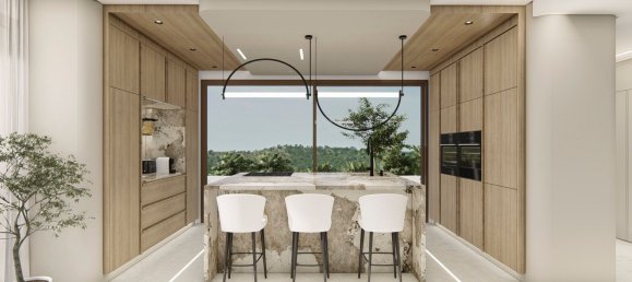 3 Schlafzimmer Haus in Finestrat, Spain, Nr. 11814 28