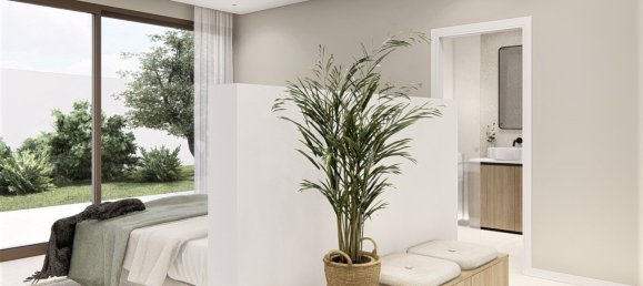 3 Schlafzimmer Haus in Finestrat, Spain, Nr. 11814 21