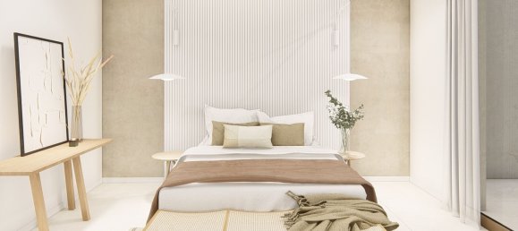 3 Schlafzimmer Haus in Finestrat, Spain, Nr. 11814 15