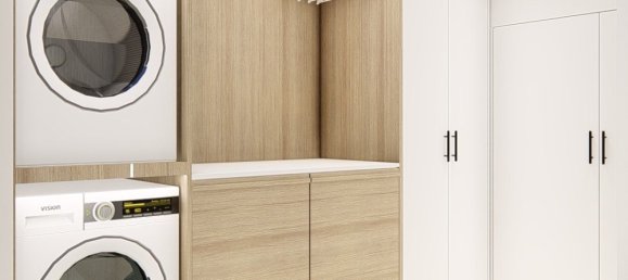 3 Schlafzimmer Haus in Finestrat, Spain, Nr. 11814 12