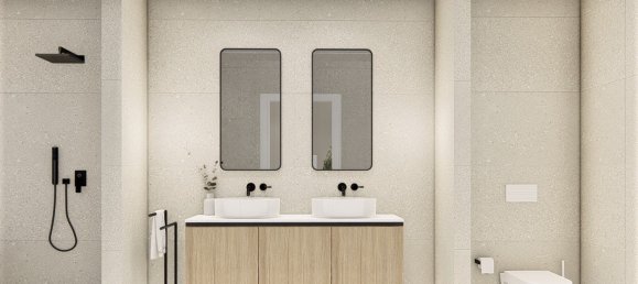 3 Schlafzimmer Haus in Finestrat, Spain, Nr. 11814 17