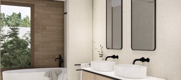 3 Schlafzimmer Haus in Finestrat, Spain, Nr. 11814 18