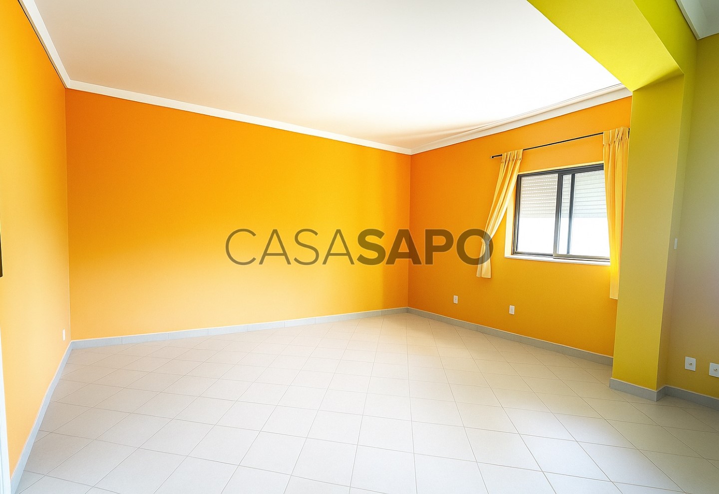 4 غرف نوم شقة في Oeiras, Portugal رقم 314447