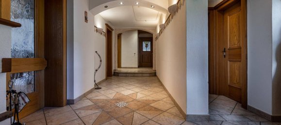 3 chambres Appartement à St. Johann in Tirol, Austria No. 214861 12