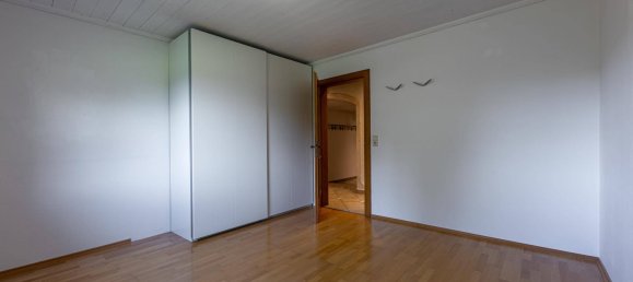 3 chambres Appartement à St. Johann in Tirol, Austria No. 214861 15