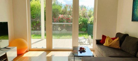 3غرفة شقة في Seeboden am Millstatter See, Austria رقم 53996 3