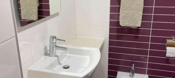 2 Schlafzimmer Wohnung in Alicante, Spain, Nr. 132300 11