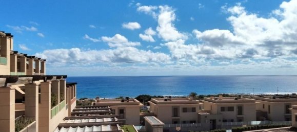 2 Schlafzimmer Wohnung in Alicante, Spain, Nr. 132300 12