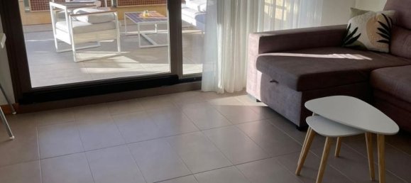 2 Schlafzimmer Wohnung in Alicante, Spain, Nr. 132300 7