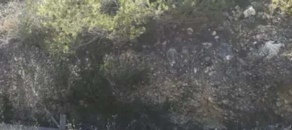  قطعة أرض في Cubelles, Spain رقم 74801 6