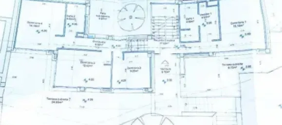  قطعة أرض في Cubelles, Spain رقم 74801 3