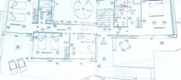  قطعة أرض في Cubelles, Spain رقم 74801 15