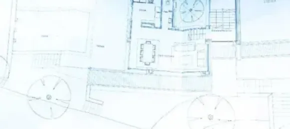  قطعة أرض في Cubelles, Spain رقم 74801 16