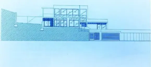  قطعة أرض في Cubelles, Spain رقم 74801 10