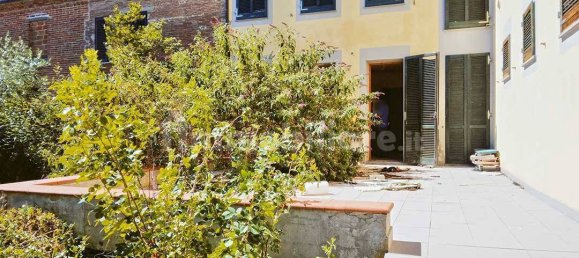 4 Schlafzimmer Wohnung in Foiano della Chiana, Italy, Nr. 190050 4