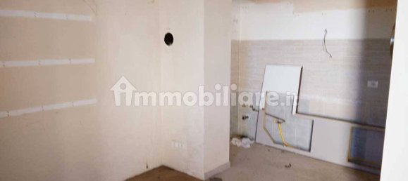 4 Schlafzimmer Wohnung in Foiano della Chiana, Italy, Nr. 190050 9