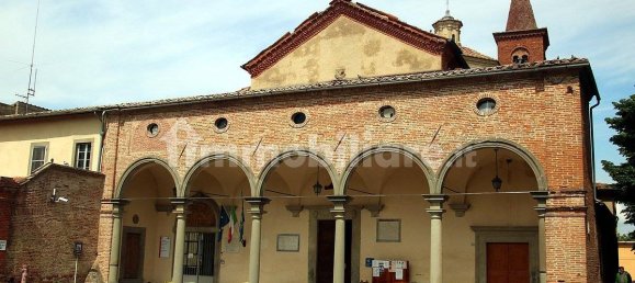 4 Schlafzimmer Wohnung in Foiano della Chiana, Italy, Nr. 190050 51