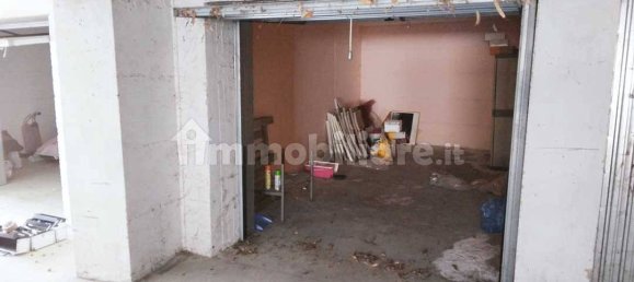 4 Schlafzimmer Wohnung in Foiano della Chiana, Italy, Nr. 190050 14