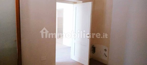 4 Schlafzimmer Wohnung in Foiano della Chiana, Italy, Nr. 190050 12
