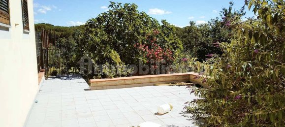 4 Schlafzimmer Wohnung in Foiano della Chiana, Italy, Nr. 190050 6