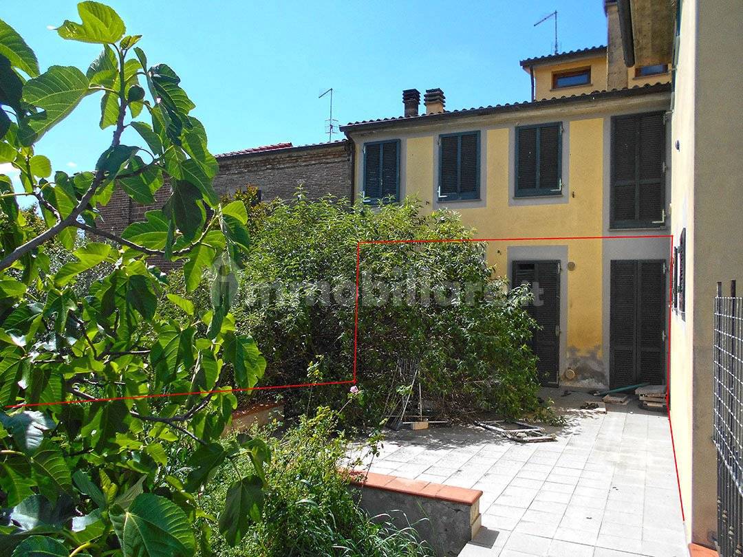 4 Schlafzimmer Wohnung in Foiano della Chiana, Italy, Nr. 190050