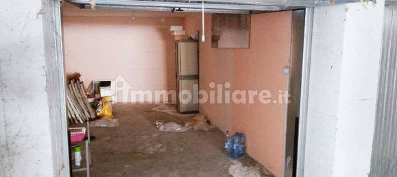 4 Schlafzimmer Wohnung in Foiano della Chiana, Italy, Nr. 190050 13
