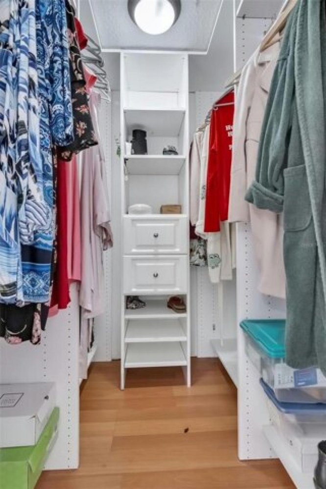 Casa de 3 dormitorios en Venice, USA No. 382696