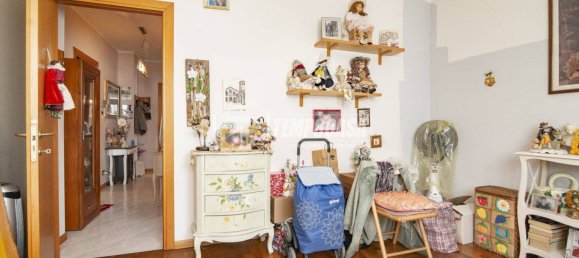 Apartamento T2 em Senago, Italy N.º 223070 25