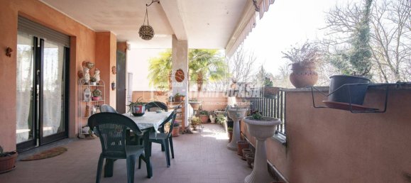 Apartamento T2 em Senago, Italy N.º 223070 4