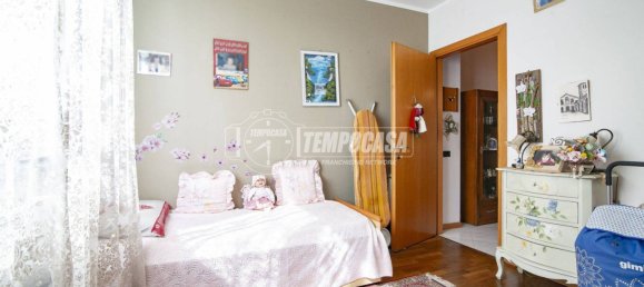 Apartamento T2 em Senago, Italy N.º 223070 26