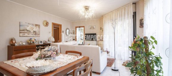 Apartamento T2 em Senago, Italy N.º 223070 8
