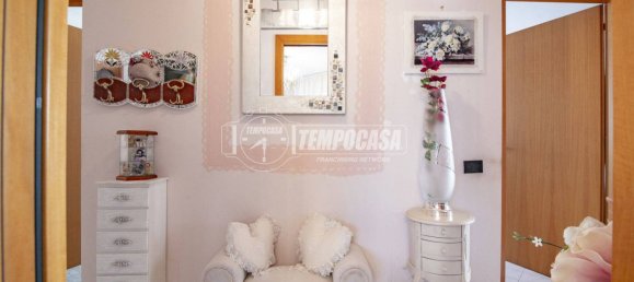 Apartamento T2 em Senago, Italy N.º 223070 23