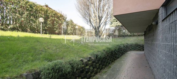 Apartamento T2 em Senago, Italy N.º 223070 46