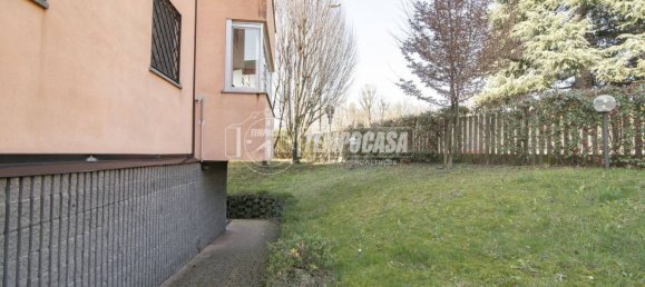 Apartamento T2 em Senago, Italy N.º 223070 47