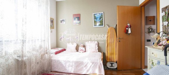 Apartamento T2 em Senago, Italy N.º 223070 27