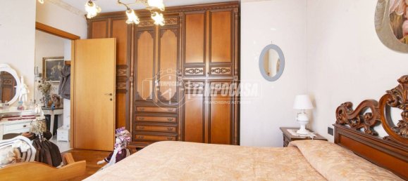 Apartamento T2 em Senago, Italy N.º 223070 38