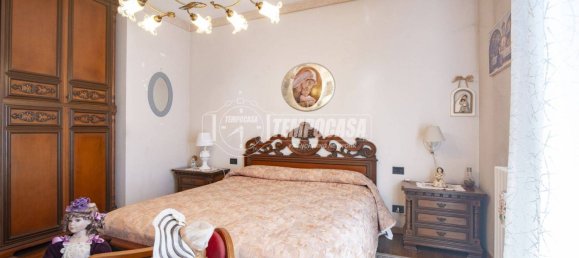 Apartamento T2 em Senago, Italy N.º 223070 37