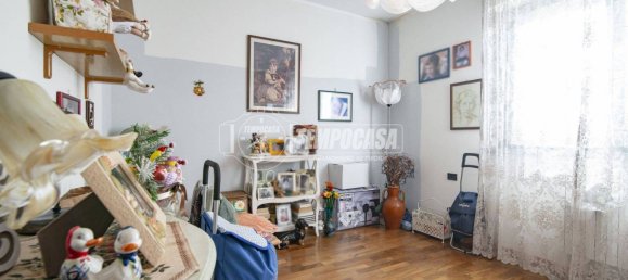 Apartamento T2 em Senago, Italy N.º 223070 28